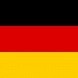 Flag_of_Germany_(3-2_aspect_ratio).svg_.png