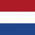 Netherlands Flag.jpg