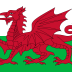 Wales.png