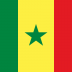 senegal.png