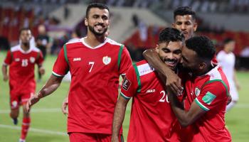 Getty-FBL-WC-2022-ASIA-QUALIFIERS-OMA-VIE