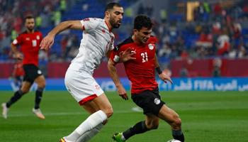 Getty-FBL-FIFA-ARAB-CUP-TUN-EGY