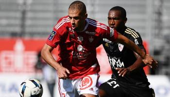 Getty-FBL-FRA-LIGUE 1-BREST-AJACCIO