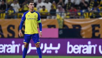 Getty-TOPSHOT-FBL-KSA-NASSR-BATIN