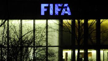 Getty-FBL-WC2018-WC2022-FIFA-CORRUPTION