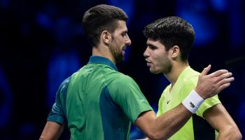 Nicolò Campo/LightRocket via Getty Images