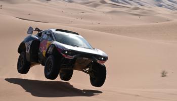 Getty-AUTO-MOTO-RALLY-DAKAR-STAGE6