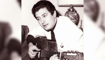 عمر خورشيد