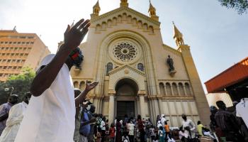 سودانيون يناضلون لاسترداد ممتلكاتهم المصادرة 