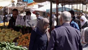 حسبة بسيطة.. ملايين الليرات اللبنانية مقابل وجبة!