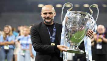 pep guardiola 