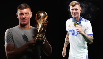 toni kroos