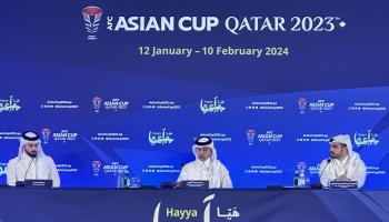 asia cup 2023.qa