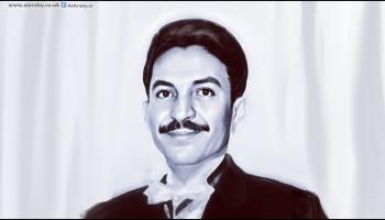 صلاح أبو زيد