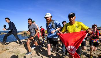 Getty-TUNISIA-MARATHON-CHARITY