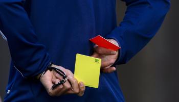 Getty-FBL-WC2014-REFEREE