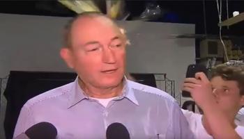 fraser anning 