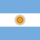 ARGENTINA.png