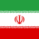 Iran Flag.png