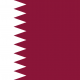 Qatar Flag.png