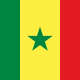 senegal.png